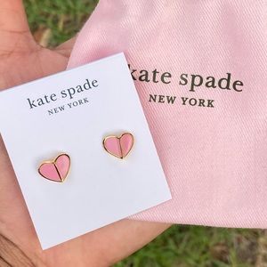 kate spade ♠️ heritage
